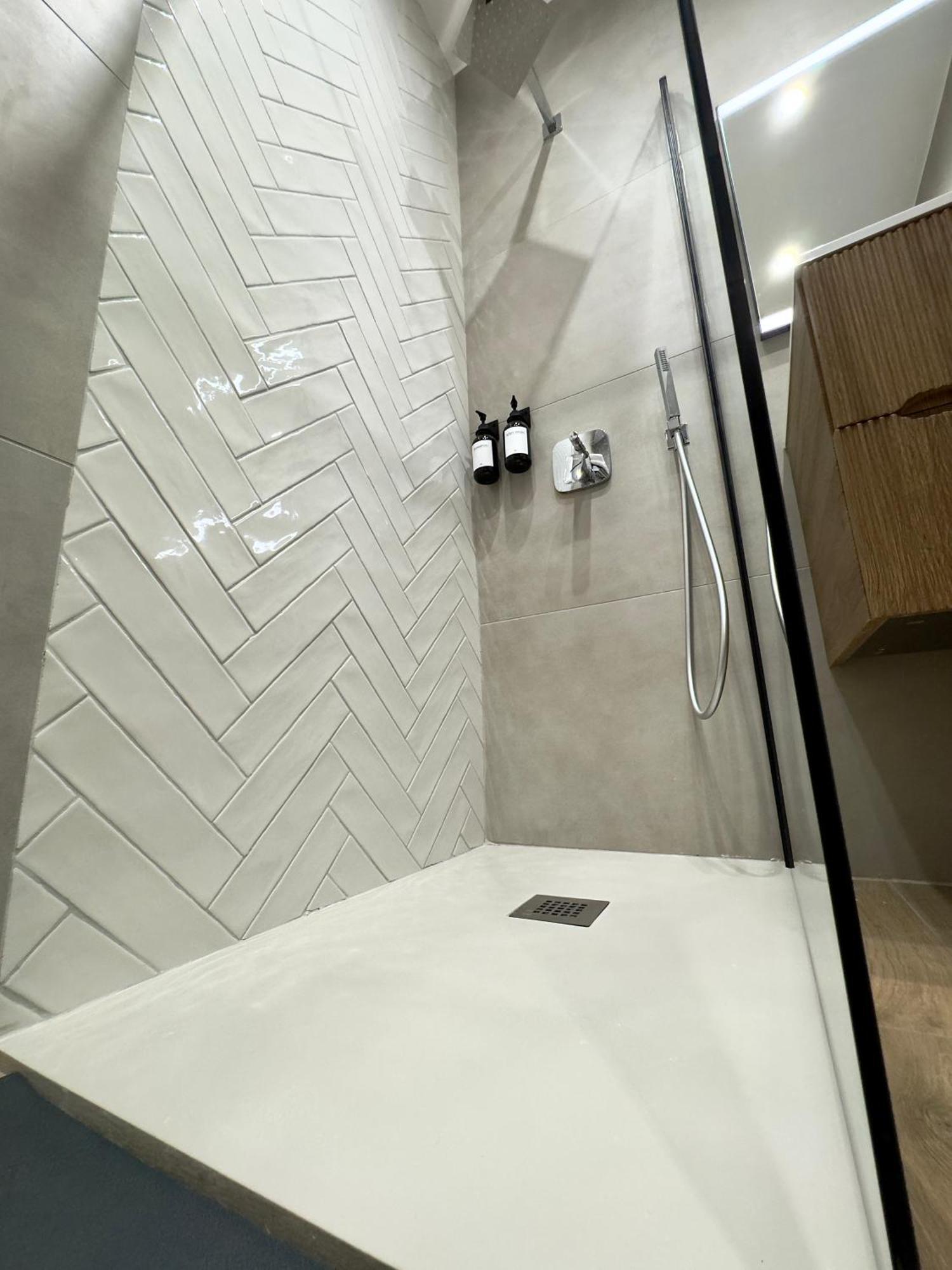 Carafa Rooms Napoli Exterior foto