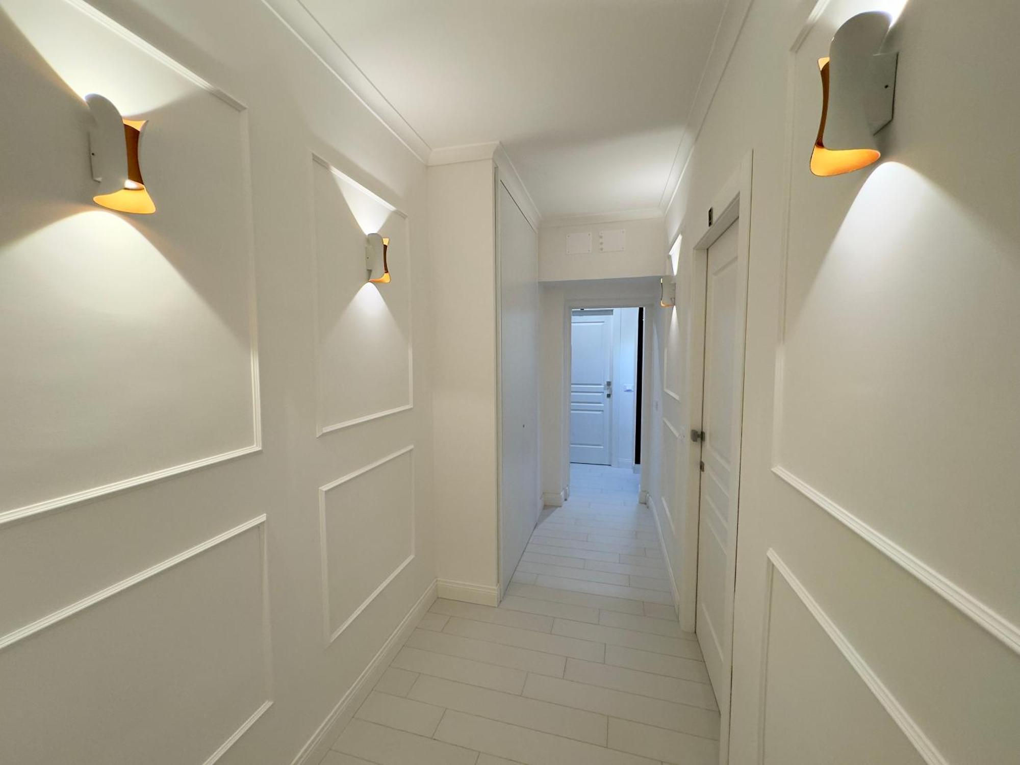 Carafa Rooms Napoli Exterior foto